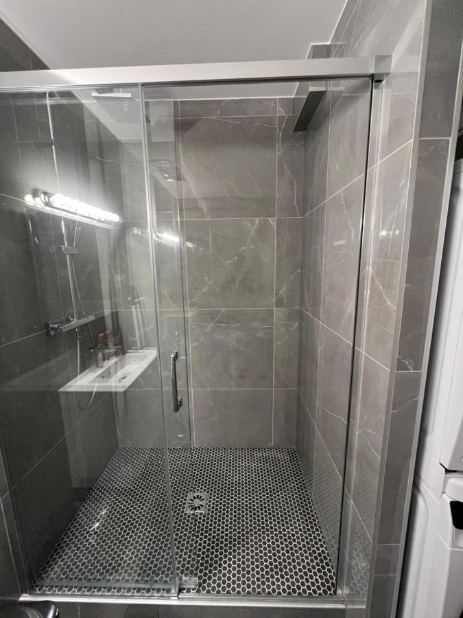 Mandana Appartement